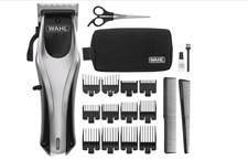 Wahl Rapid Clip, Haarschneider für Männer, wiederaufladbar