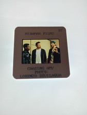 Actor Ben Affleck 35MM SLIDE hw2309