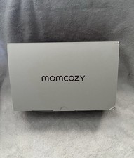 Momcozy M5 Wearable Breast Pump