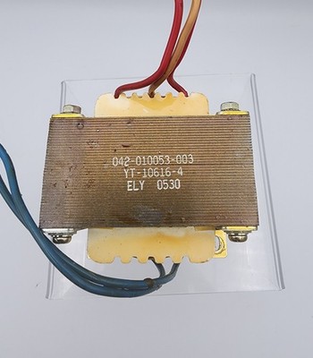 s-l400.jpg