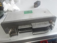 Vw t25 abs module GENUINE VW T3 VOLKSWAGEN T25 VW TYPE 25 OLD VW VAN