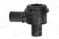 Ladedruckregelventil FÜR Audi TT (8N3), Audi TT Roadster (8N9) - AIC 54554