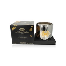 L'Artisan Perfumeur L'Automne Scented Candle 1.5kg -Luxury French Home Fragrance