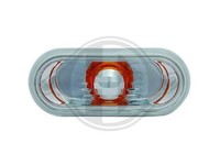 Seitenblinker Rechts/Links FüR Seat Altea 2002-