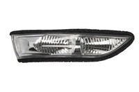 Rechts Blic 5403-02-0807106P Blinkleuchte FüR MERCEDES-BENZ
