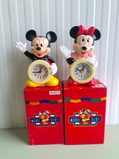 VINTAGE DISNEY MICKEY OR