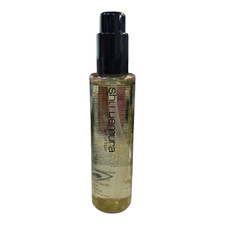 Shu Uemura Essence Absolue Nourishing Protective Hair Oil 5.0 fl oz, READ
