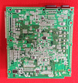Sega Dreamcast VA1 Motherboard USA HKT-3020 Replacement TESTED WORKING