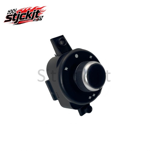 Ferrari 458 Mirror switch Photo - $51