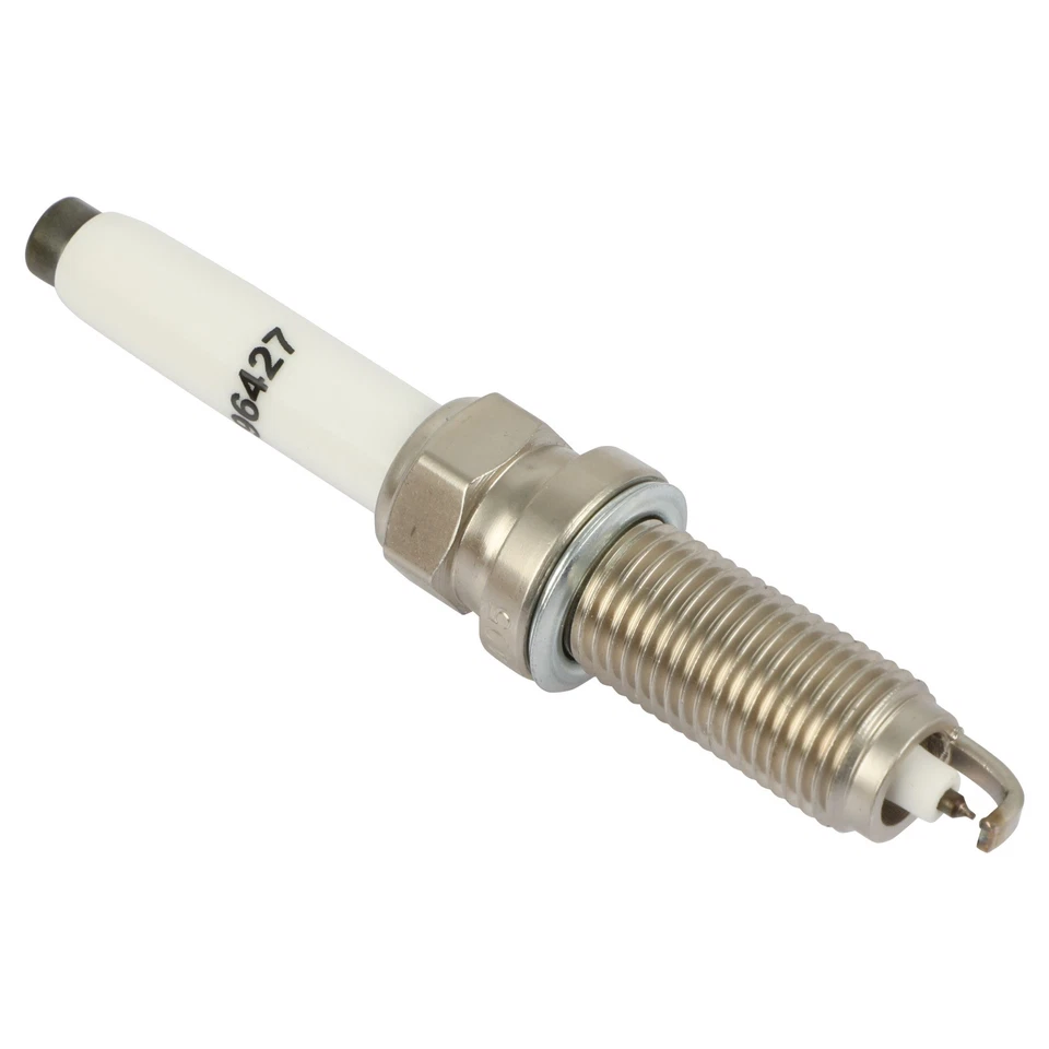 6x Bujías de iridio SILZKFR8G7S para Mercedes-Benz S450 GLE43 SL450 GLS450 Foto 2 de 4