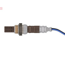 Image of Lambda Sensor For Toyota Caldina 2002-2007 Denso DOX-0270