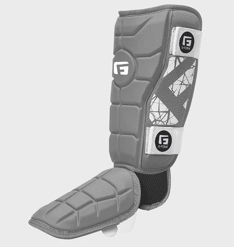 G-Form Elite Leg Guard - Thumbnail 3