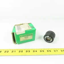Fujinon CF25B 1:1.4/25 TV Lens