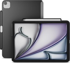 CoverBuddy Lite for M3 M2 iPad Air 11" 2024-2025 - Case Compatible with Magi