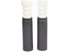 SCHUTZSET HINTERE STOßDÄMPFER AUDI A3 8V 12-20