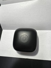 Beats by Dre Powerbeats Pro Charging Case Replacement Beats Genuine