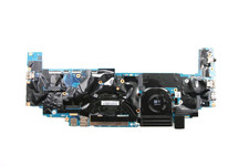 5B20V13402 For Lenovo ThinkPad X1 Yoga Gen 3 i5-8350U 8GB 17800-1 Motherboard