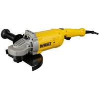 Dewalt DWE496-QS 230Mm Winkelschleifer Winkelschleifer