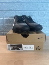 Nike Kyrie 8 GO PS Black White Light Menta