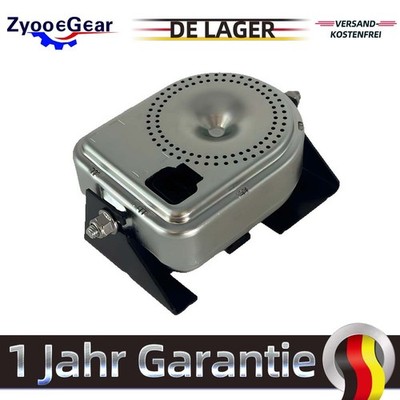 30659882 Anti-Theft Alarm Siren For 2007-2018 Volvo S60/V60/V70/S80/XC60/XC70