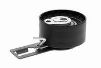 Vaico Spannrolle, Zahnriemen U.A. FüR CitroËN, Fiat, Ford, Mazda, Peugeot