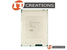 INTEL XEON GOLD 5515 8C 3.2GHZ / 4.1GHZ 165W FCLGA4677 CPU PK8072205559000