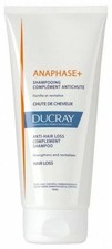 Ducray Anaphase+ Anti-Hair Loss Complement Shampoo 100 ml