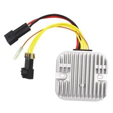 Voltage Regulator Rectifier 4012748 Fit for Polaris
