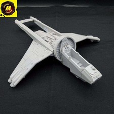 Vulture (Partial) - #171287 - Astra Militarum