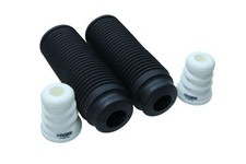 Kit parapolvere ammortizzatore assale anteriore per AUDI Q7