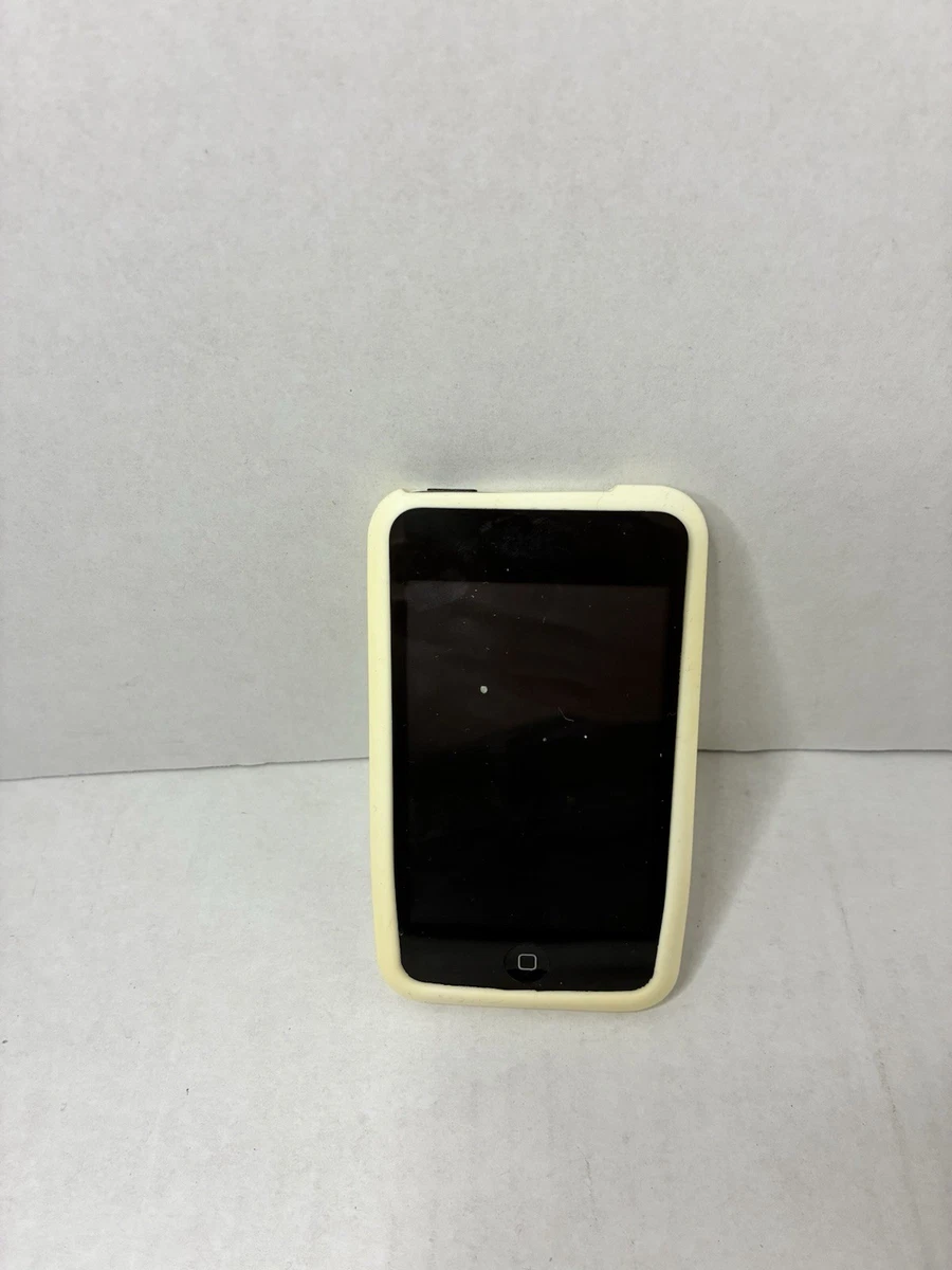 Ipod Touch 1st Generation 8gb for sale | eBay