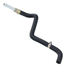 Pompe direction assistée BMW Z3