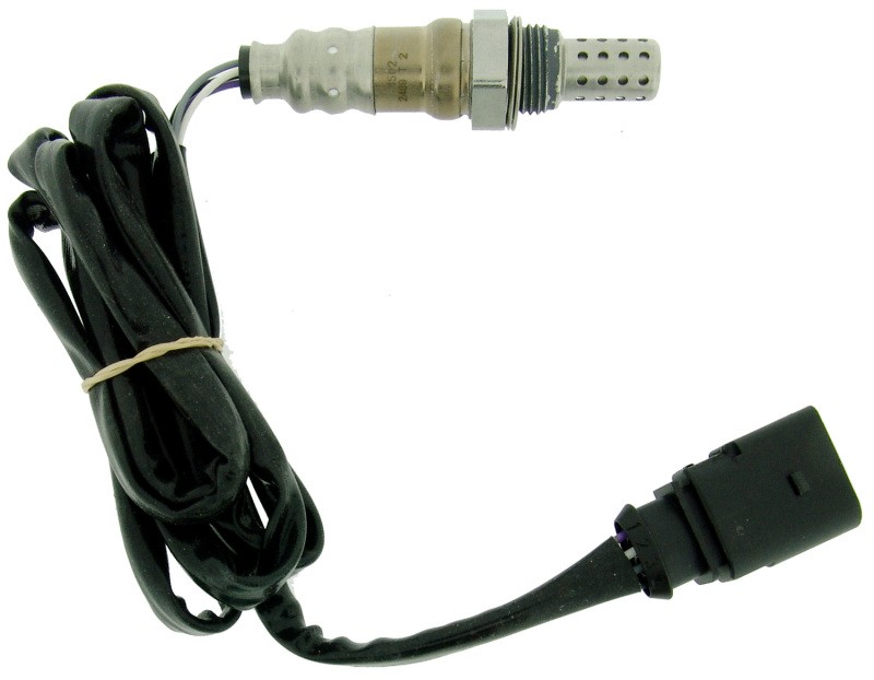 Audi R8 2012 Right Oxygen sensor P/N 25687