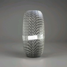 225/55 RF17 97H Falken Run Flat Euro Winter HS01 (Tread 7.7mm) Pressure Tested