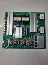 MONITOR POWER SUPPLY for LG monitor Ultrafine 5K 27in 27MD5KA 27MD5KB 27MD5