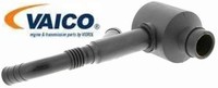 Vaico V10-2636 Schlauch FüR KurbelgehäUseentlüFtung Schlauch FüR FüR Audi