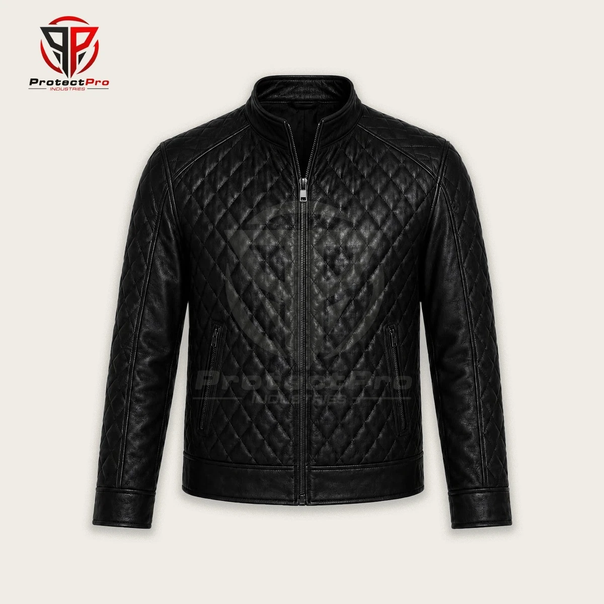 sheep leather jacket products for sale | eBay UK