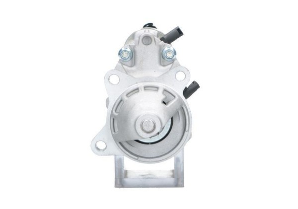 Anlasser Starter +Line BV PSH 590.563.123.050 +Line Original 12V FüR Ford-image