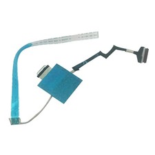 Non-Touch LCD Screen Cable For HP ProBook 460 465 G11 X8W 30pin DD0X8WLC020 gom