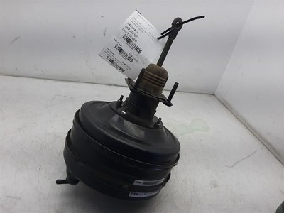 13 14 15 16 FORD FUSION Power Brake Booster DG9Z2005C