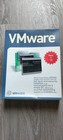 Vintage VMware 1 Linux RARE Collectors Special - First release with Manual & CDs — photo 7