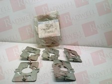 SIEMENS 192-506 / 192506 (NEW IN BOX)