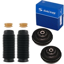 SACHS PROTECTION KIT + MAXGEAR DOMLAGER VORNE passend für OPEL INSIGNIA A G09