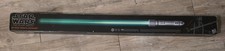 Hasbro Star Wars The Black Series Force Fx Elite Lightsaber Kit Fisto Lightsaber