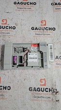 Allen Bradley 1764-LRP Series C frn 11 MicroLogix 1500 14KB + 1764-mm1