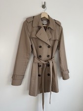 Hobbs Trench Coats for Women for sale