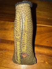 Scotty Cameron 2005 American Classic Blade Putter Cover Headcover Golf