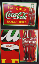  on The Hot Collector