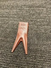 BDI 23WTL Tiger Bucket Digging Teeth Bucket Tooth