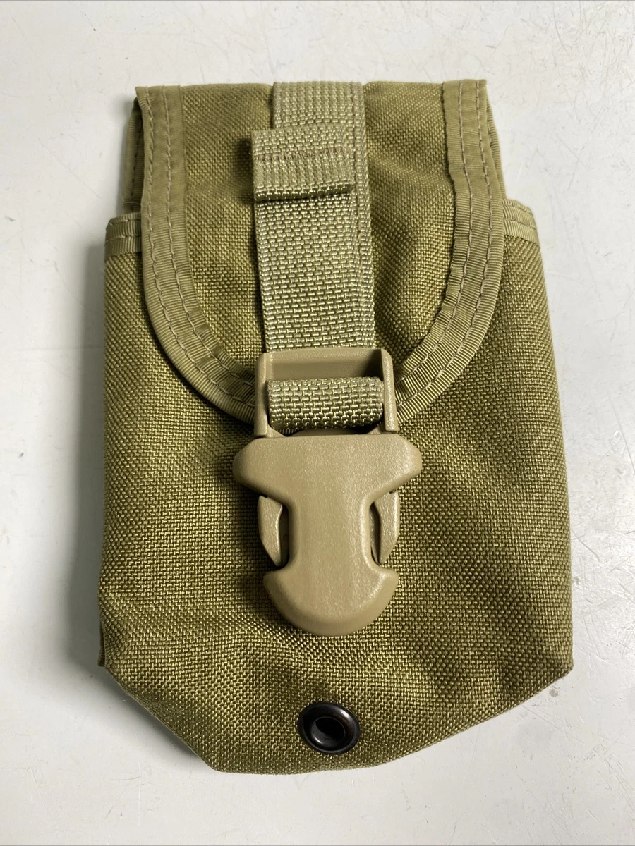 FSBE Pouch for sale | eBay